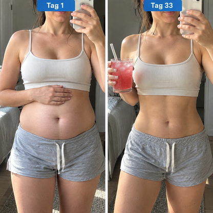Cortisol Balance Drink Mix
