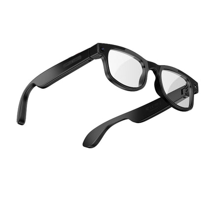 ⏰👓Smart AI Translation Camera Bluetooth Glasses—8 MP Pixels, 160+ Languages, Real-Time Translation