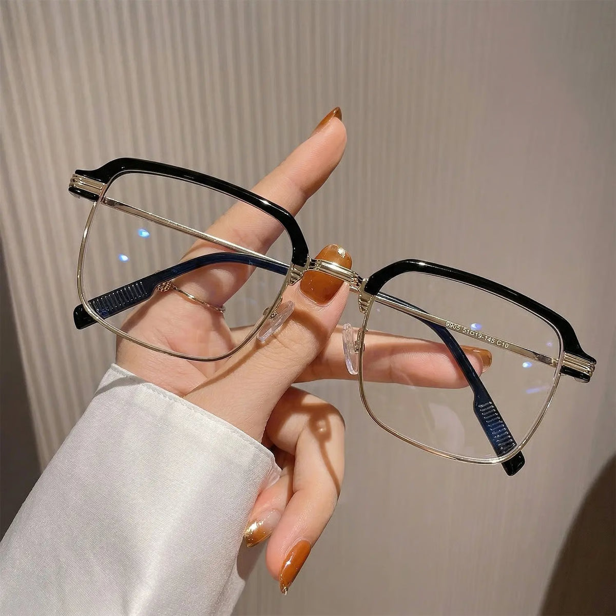 HD Reading Glasses