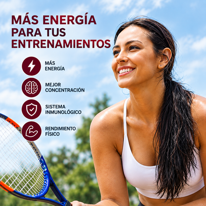 🍇SHILA+™ Gummies — 30 unidades