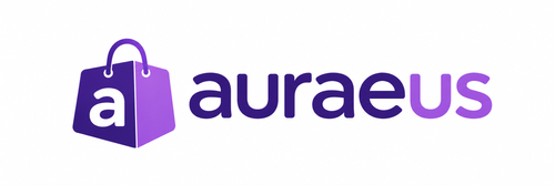 aurae-us